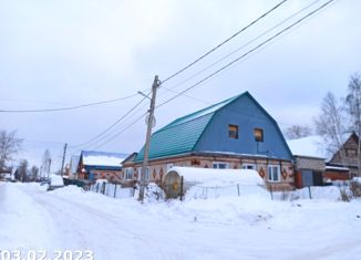 Продается дом, 161.7 м2, Пермь, Краснозаводская улица, 42, Орджоникидзевский район