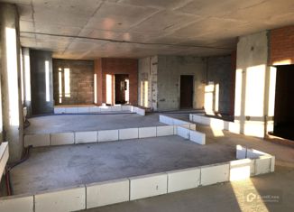 Продается 4-ком. квартира, 170 м2, Москва, Малая Филёвская улица, 40к1, Малая Филёвская улица