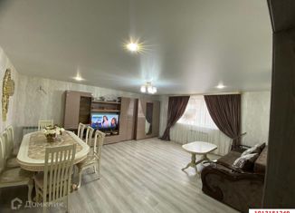 Продажа дома, 56 м2, садовое товарищество Ветеран, Черёмуховая улица, 18