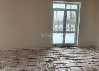 Дом на продажу, 92.8 м2, посёлок Российский, Фисташковая улица