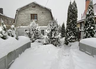 Продается дом, 96 м2, посёлок Коммунарка, СНТ Берёзка-Коммунарка, 54