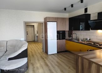 Продажа 3-ком. квартиры, 105.4 м2, Тюмень, Широтная улица, 118к1