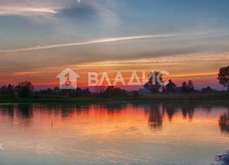 Продажа участка, 6 сот., деревня Троицк, Центральная улица, 4