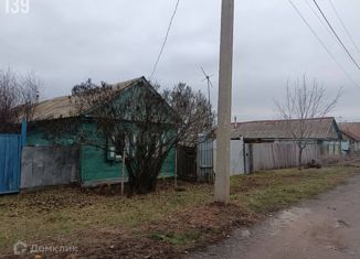 Продажа дома, 50 м2, село Подгородняя Покровка, Степная улица, 7