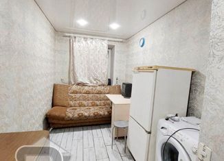 Продам квартиру студию, 12 м2, Казань, улица Академика Королёва, 43, Московский район