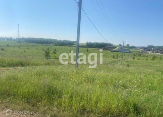 Продажа участка, 11.1 сот., СПК Солонцы