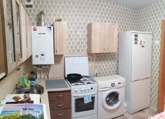 Продается 1-ком. квартира, 32.1 м2, Чебаркуль, улица 9 Мая, 21