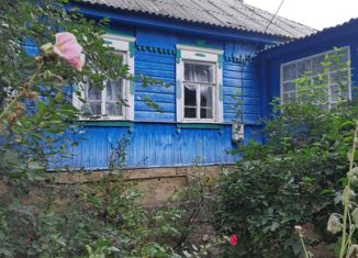 Дом на продажу, 41.2 м2, Курская область