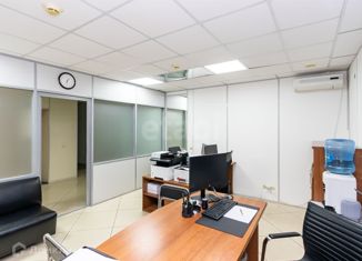 Продаю офис, 178.5 м2, Тюмень, Черниговская улица, 5к2, Калининский округ