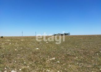 Продаю земельный участок, 6 сот., село Мирное, Народная улица