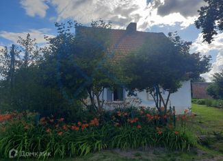 Продаю дом, 90 м2, поселок Ульяново