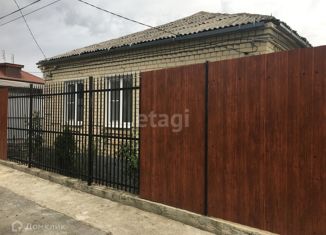 Продается дом, 70.4 м2, Ставрополь, улица Ломоносова, микрорайон № 5