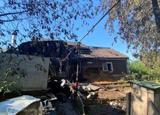 Продается дом, 54.7 м2, слобода Подновье