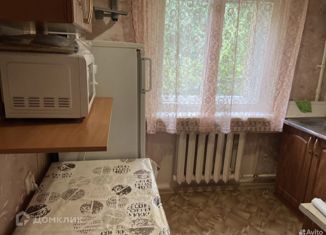 Продам двухкомнатную квартиру, 48.3 м2, Санкт-Петербург, улица Танкиста Хрустицкого, 98