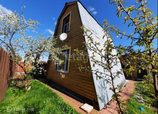 Продам дом, 51.2 м2, село Осташово