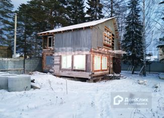 Продаю дом, 60 м2, Заречный, Муранитная улица