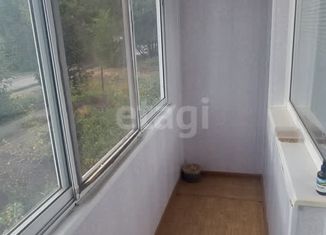 Продам 1-комнатную квартиру, 31 м2, Борисоглебск, Первомайская улица, 94