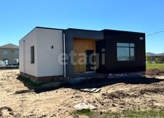 Продам дом, 100 м2, дачное некоммерческое партнёрство Зимняя Горка-2