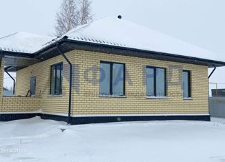 Продается дом, 85 м2, поселок Круглое Поле, Высокая улица, 2