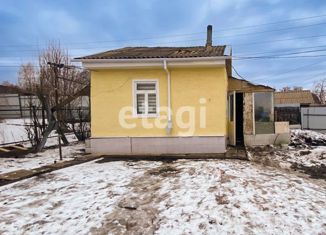 Продам дом, 30 м2, Красноярск