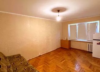 Продажа 2-комнатной квартиры, 46 м2, Зеленоград, Зеленоград, к1808