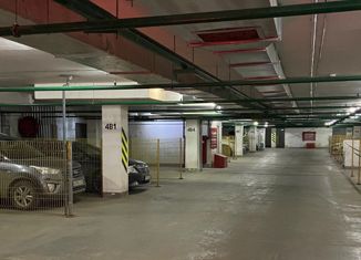 Продажа машиноместа, 15.3 м2, Екатеринбург, улица Рябинина, 19А, улица Рябинина