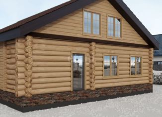 Продажа дома, 120 м2, село Санниково, Медовая улица, 9