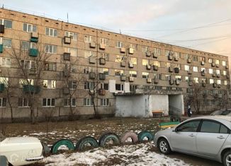 Продажа 2-ком. квартиры, 54 м2, Шарыпово, микрорайон Северный, 4