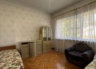 Продаю дом, 199.9 м2, село Кабардинка, Школьная улица