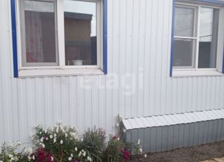 Продается дом, 111.8 м2, поселок Новоселезнево, Береговая улица