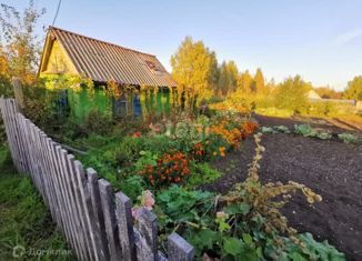 Продам участок, 6.5 сот., Ачинск