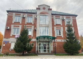 Аренда офиса, 27 м2, Омск, Малая Ивановская улица, 47