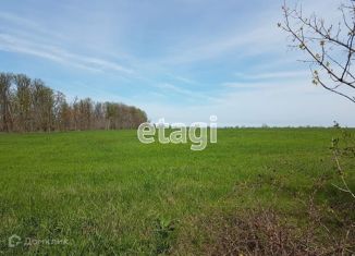 Продам земельный участок, 11.2 сот., деревня Гагарка