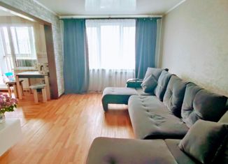 Продажа однокомнатной квартиры, 37 м2, Барнаул, проспект Энергетиков, 2