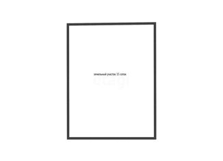 Земельный участок на продажу, 15 сот., хутор Екатериновский, улица Фрунзе, 21Б