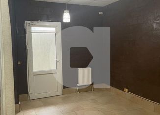 Офис на продажу, 37 м2, Краснодар, улица Петра Метальникова, 7, Музыкальный микрорайон