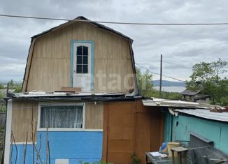 Продается дом, 30 м2, Комсомольск-на-Амуре