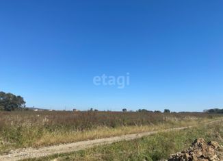 Продаю земельный участок, 851.1 сот., посёлок Шмидтовка, Дачная улица