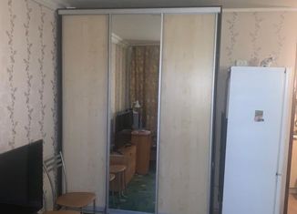 Продам 1-ком. квартиру, 22.8 м2, Ростов-на-Дону, улица Содружества, 82, Советский район