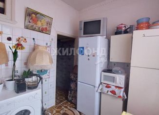 Продаю двухкомнатную квартиру, 50 м2, Северодвинск, Первомайская улица, 5