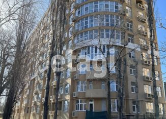 Продажа 3-комнатной квартиры, 70 м2, Симферополь, улица Набережная имени 60-летия СССР, 50к5, ЖК Парковый