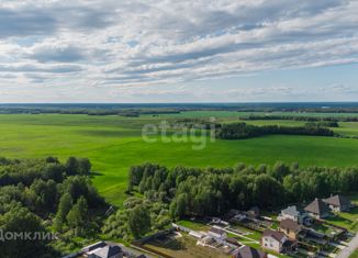 Участок на продажу, 15.2 сот., село Каменка, Школьная улица