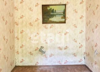 Продается однокомнатная квартира, 16 м2, Муром, Красногвардейская улица, 74