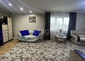 Продам дом, 187.4 м2, ДНТ Пригородное