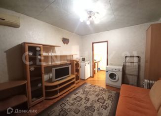 Продается 1-комнатная квартира, 17.4 м2, Калужская область, улица Курчатова, 28