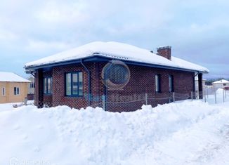 Продаю дом, 155 м2, поселение Краснопахорское, квартал № 22, 163