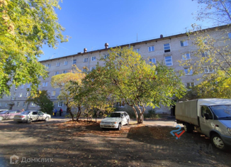 Продается однокомнатная квартира, 12.7 м2, Краснокамск, улица Калинина, 5к2