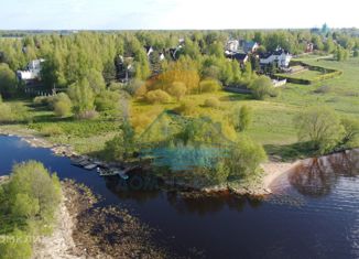 Земельный участок на продажу, 50 сот., село Свердлово, улица Слобода