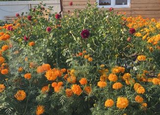 Продам дом, 36.2 м2, СНТ Нефтехимик, Вторая улица, 50