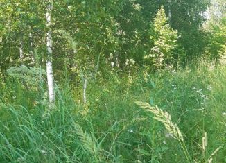 Земельный участок на продажу, 16788 сот., село Иглино, улица Ленина